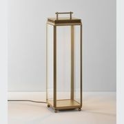 Hazel Floor Lamp gallery detail image