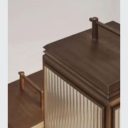 Hazel Floor Lamp gallery detail image