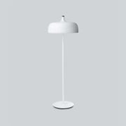 Acorn Floor Lamp gallery detail image
