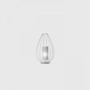 Cell Floor Lamp gallery detail image