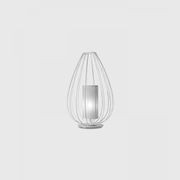 Cell Floor Lamp gallery detail image