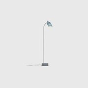 Lampe De Bureau Floor Lamp gallery detail image