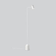 Buddy Floor Lamp gallery detail image