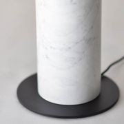 Mito | Light Collection gallery detail image