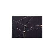 Kintsugi Rug gallery detail image