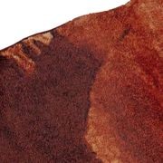 Coquelicot Rug gallery detail image