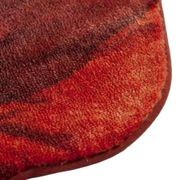Coquelicot Rug gallery detail image