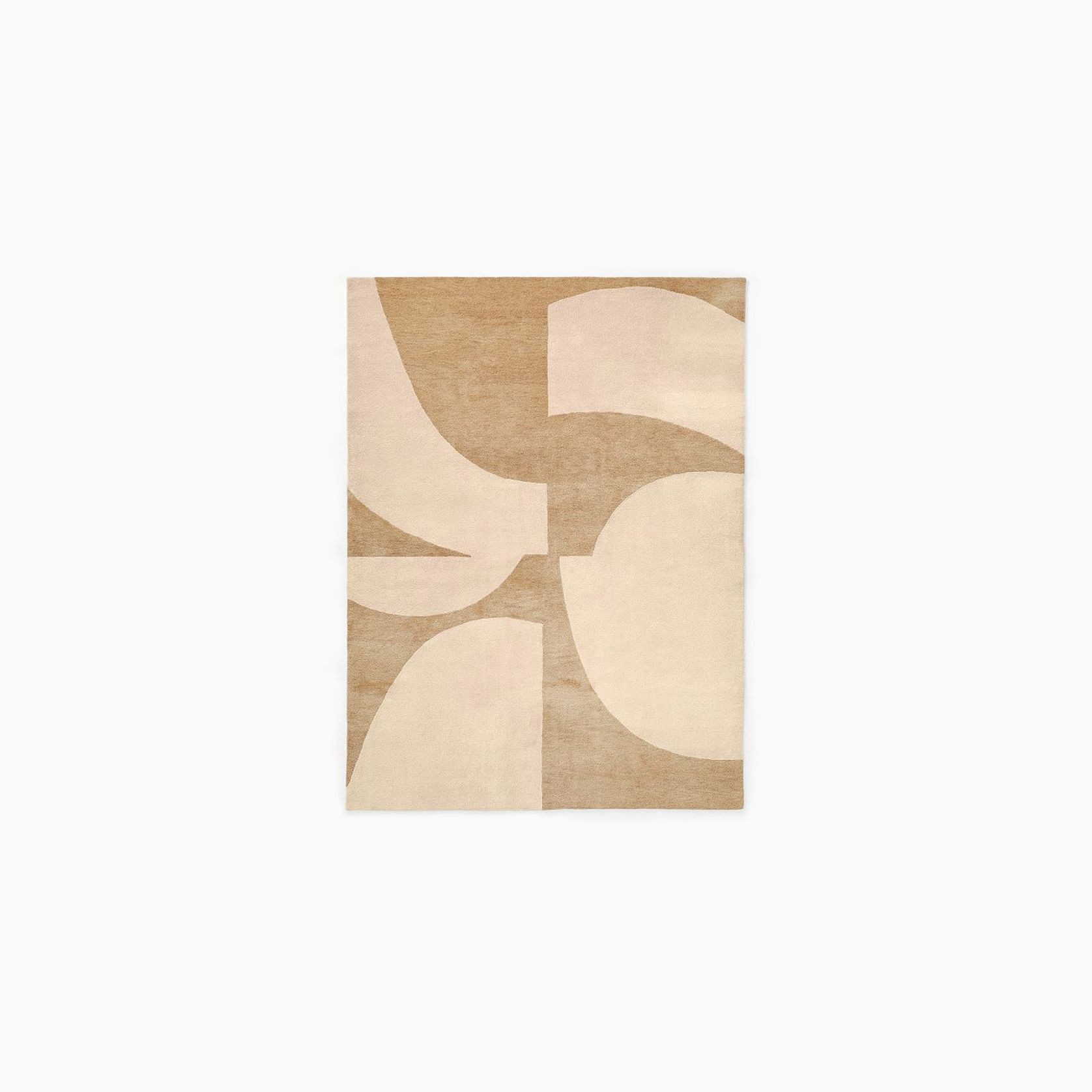 Brook Rug gallery detail image