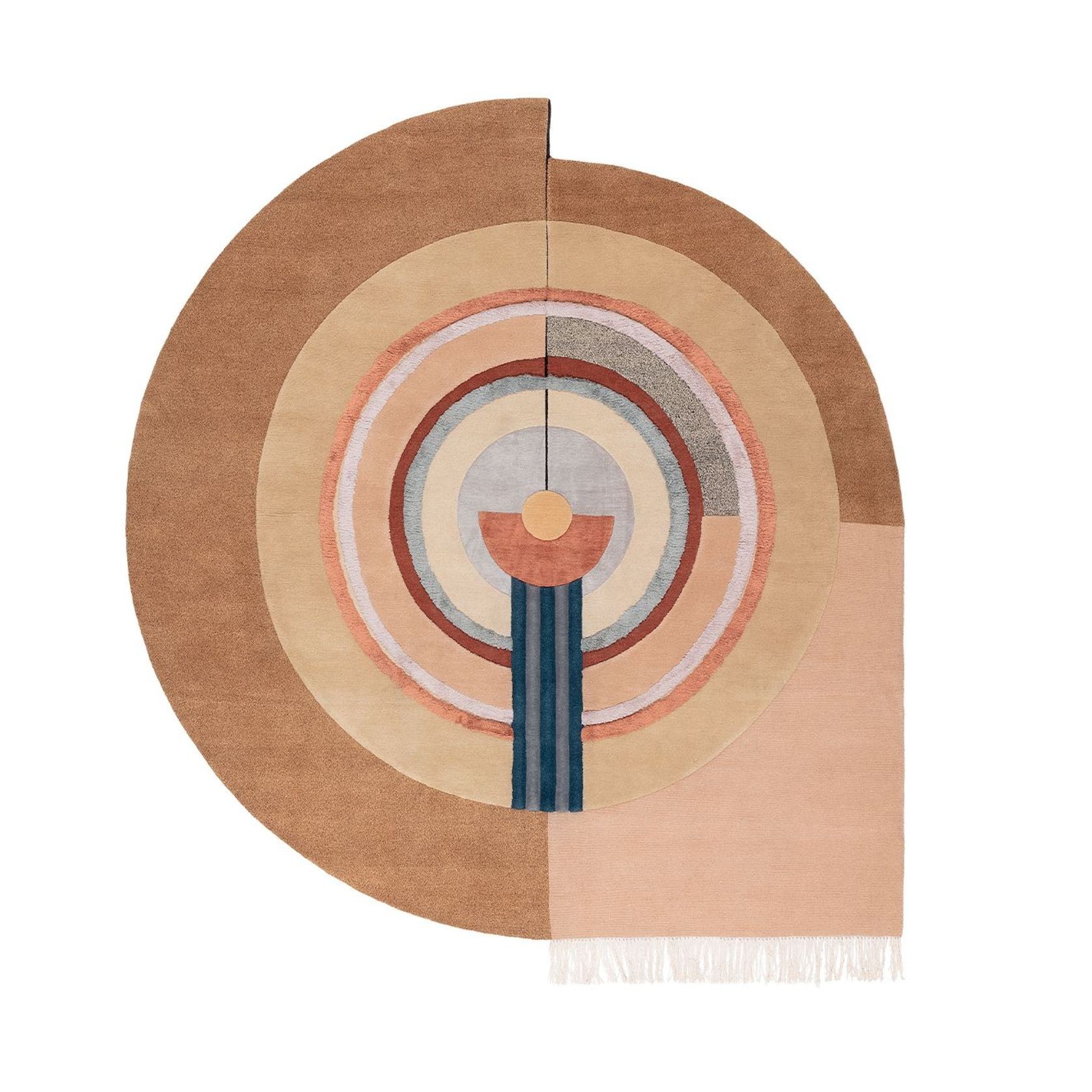 Bliss Ultimate Rug Collection gallery detail image