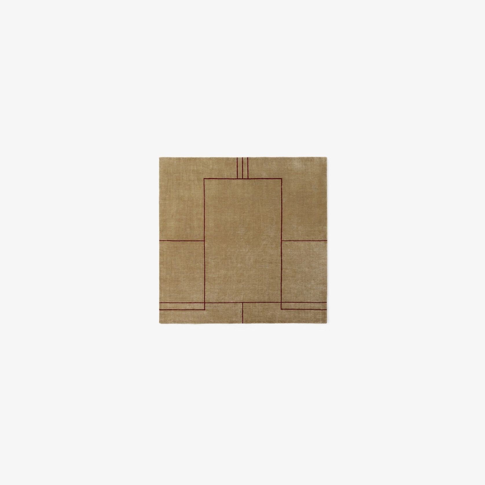 Cruise Rug Collection gallery detail image