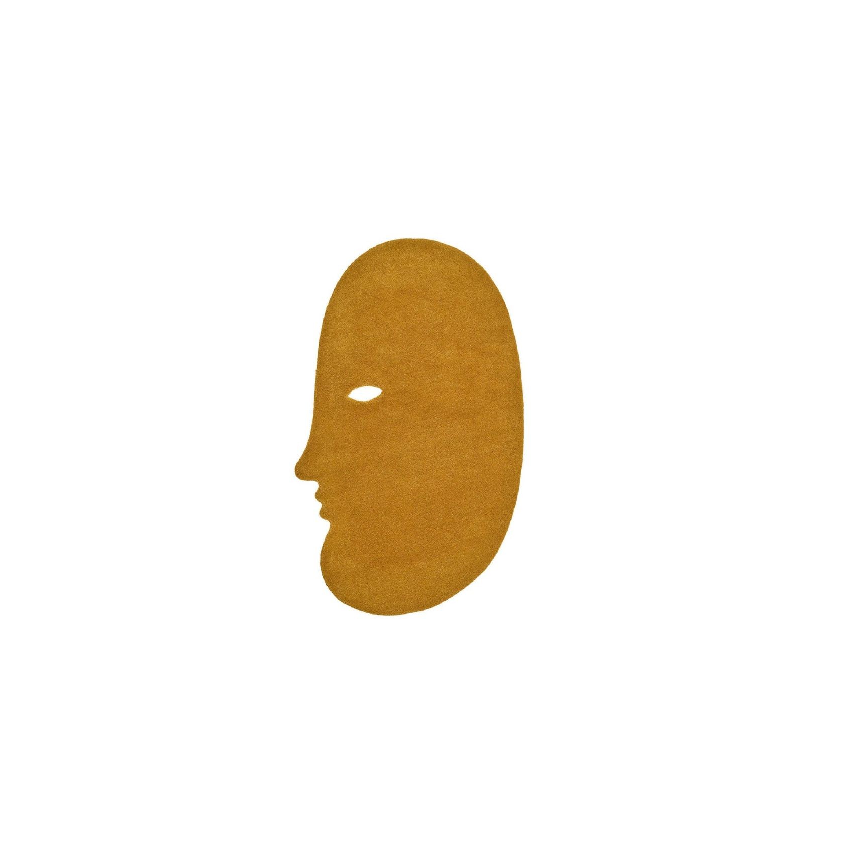 Talk Talk Collection gallery detail image