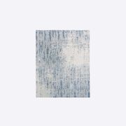 Distressed Foliage Rug gallery detail image