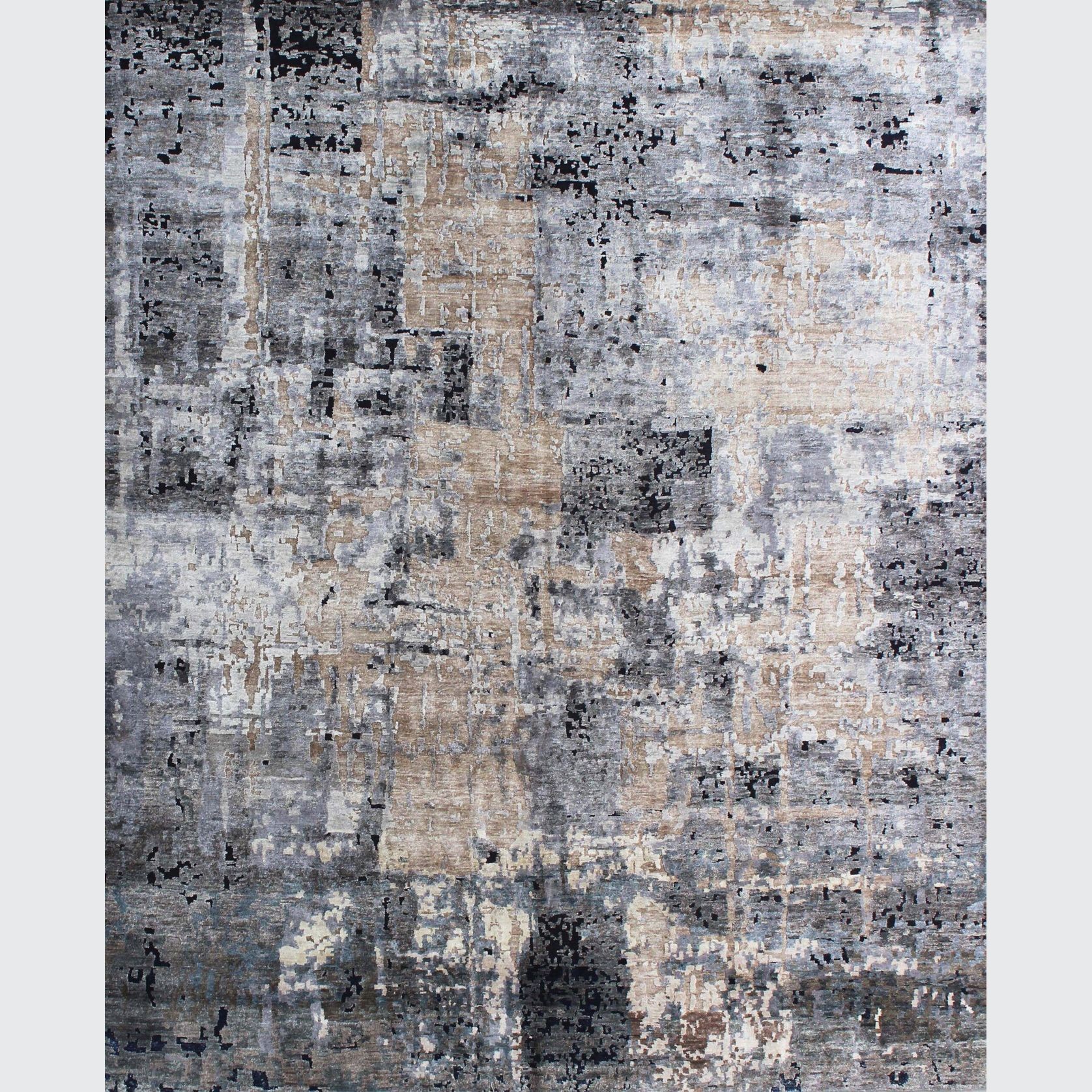Marello Silver/ Grey gallery detail image