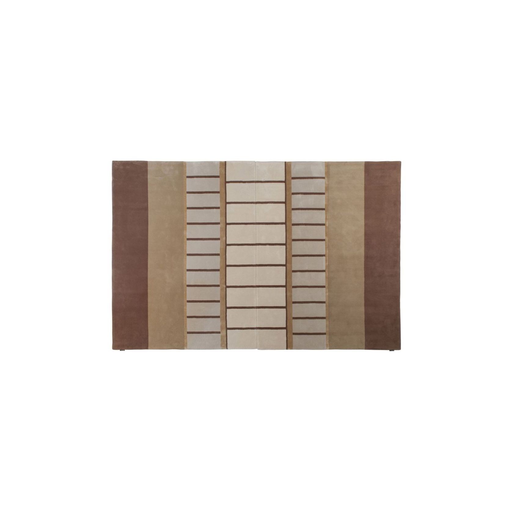 Grid Rug gallery detail image