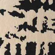 Haiku Rug gallery detail image