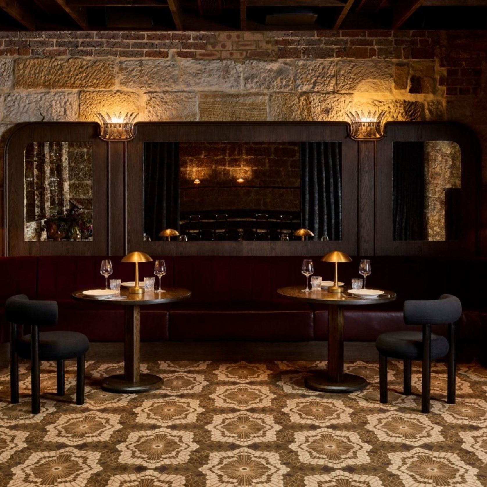 Custom Rug gallery detail image