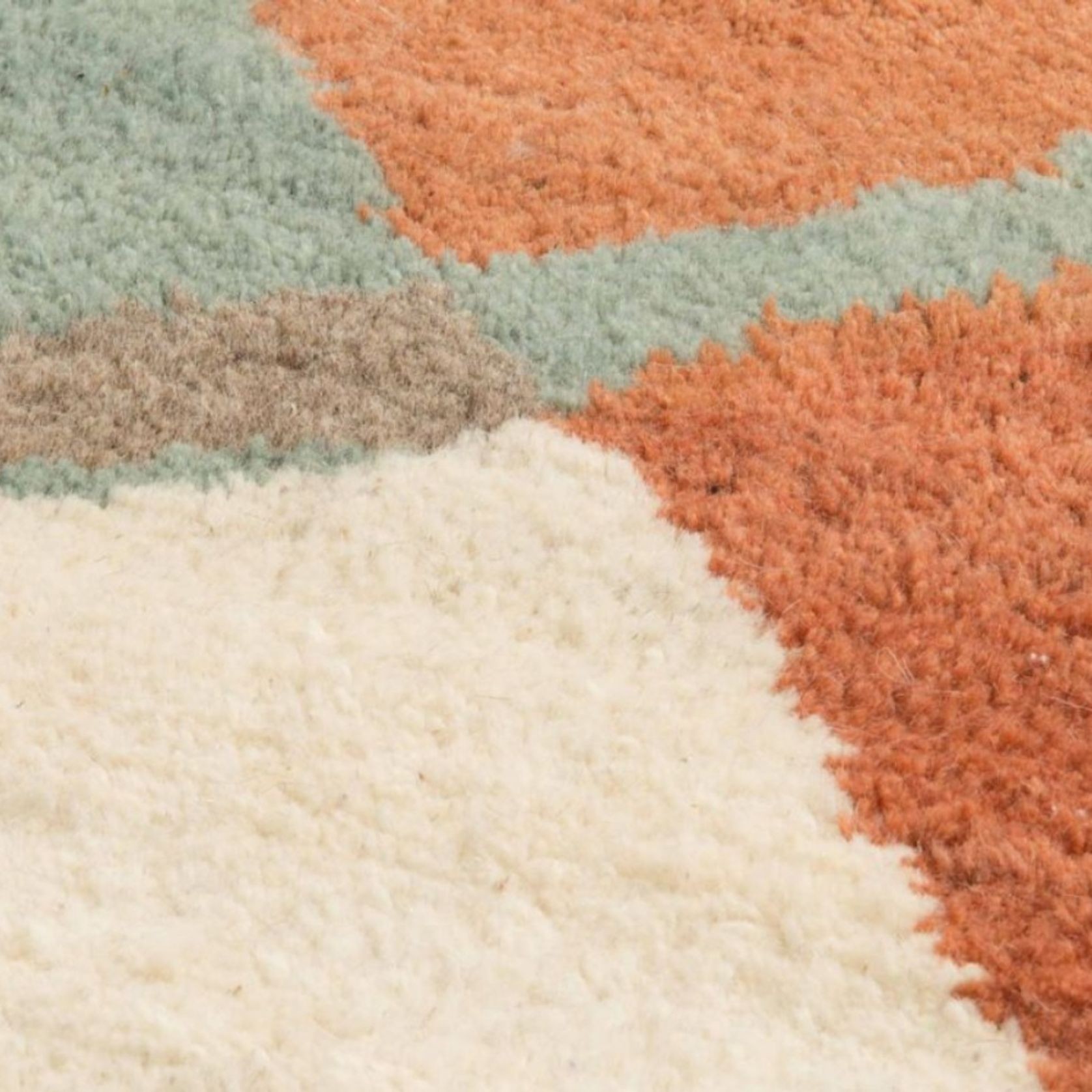 Merge Dawn Rug gallery detail image