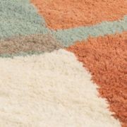 Merge Dawn Rug gallery detail image