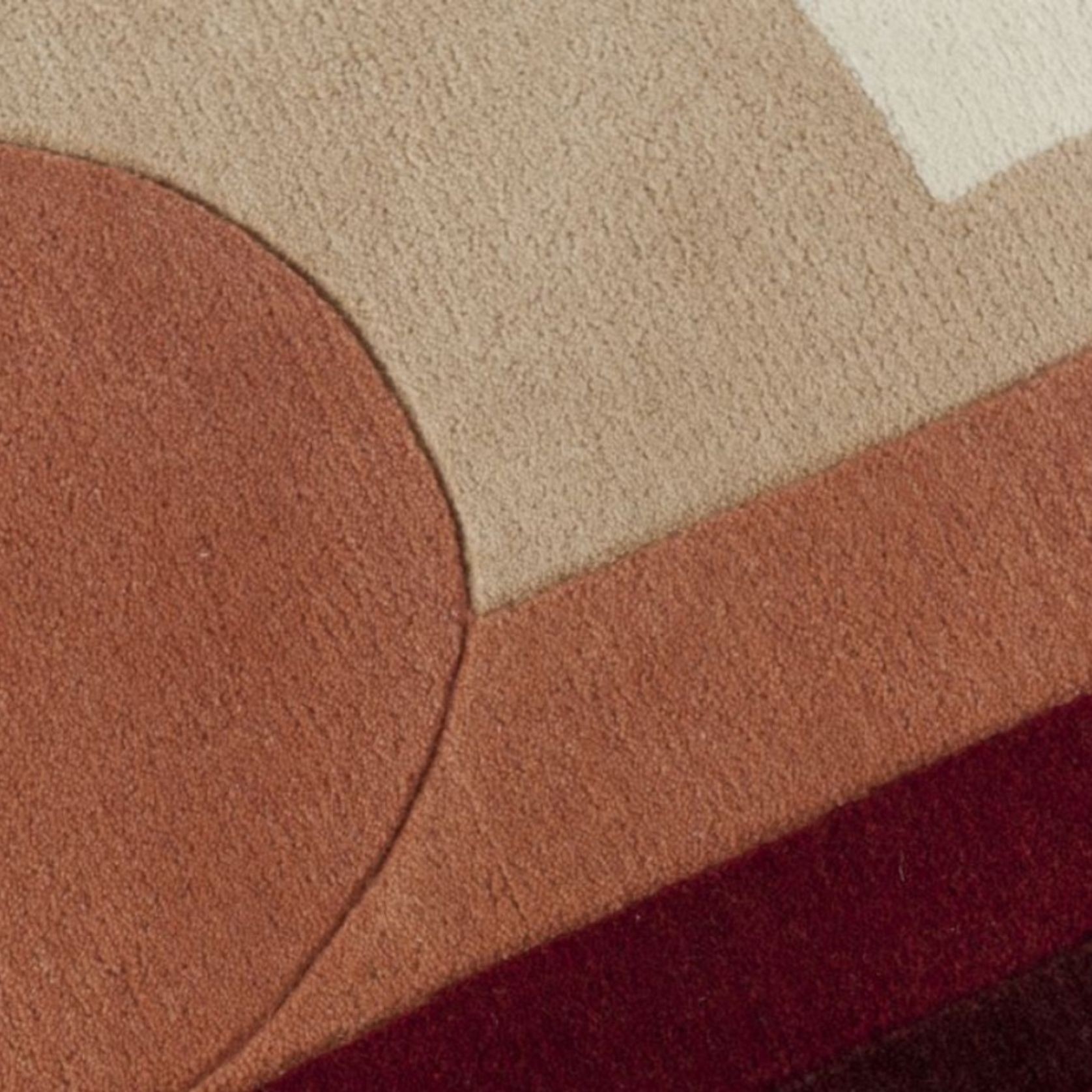 Ring Rug gallery detail image