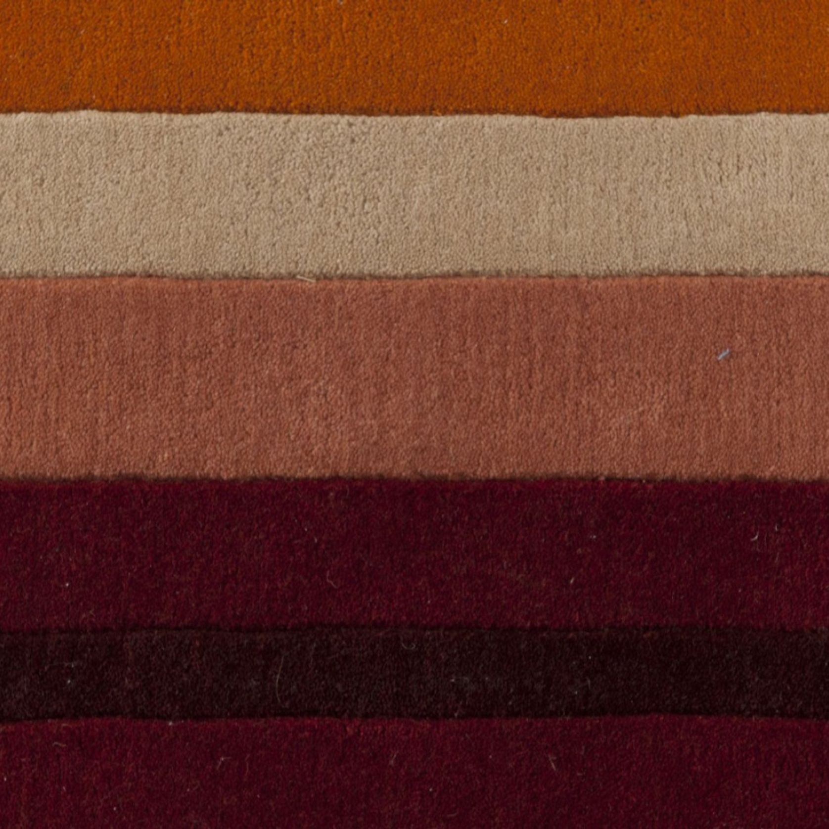 Ring Rug gallery detail image