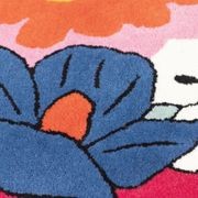 Cromática Volver Rug gallery detail image