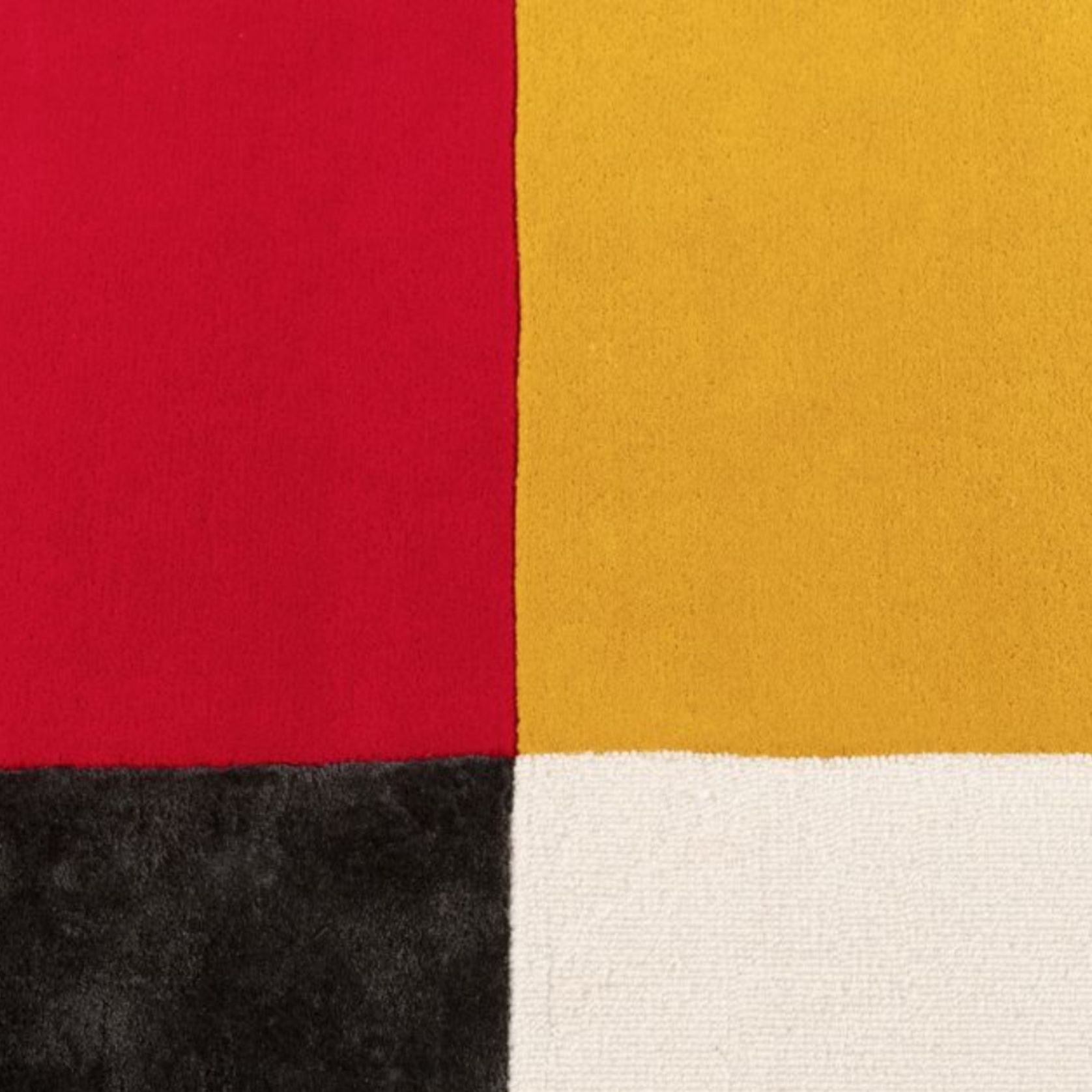 Cromática Atame Rug gallery detail image