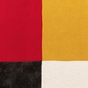 Cromática Atame Rug gallery detail image
