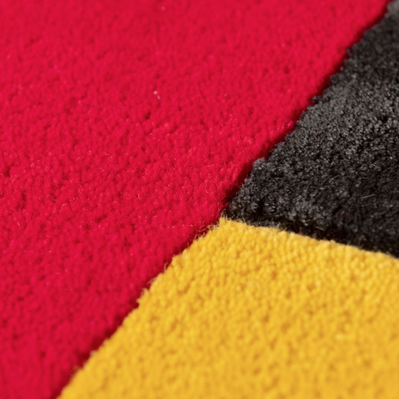 Cromática Atame Rug gallery detail image