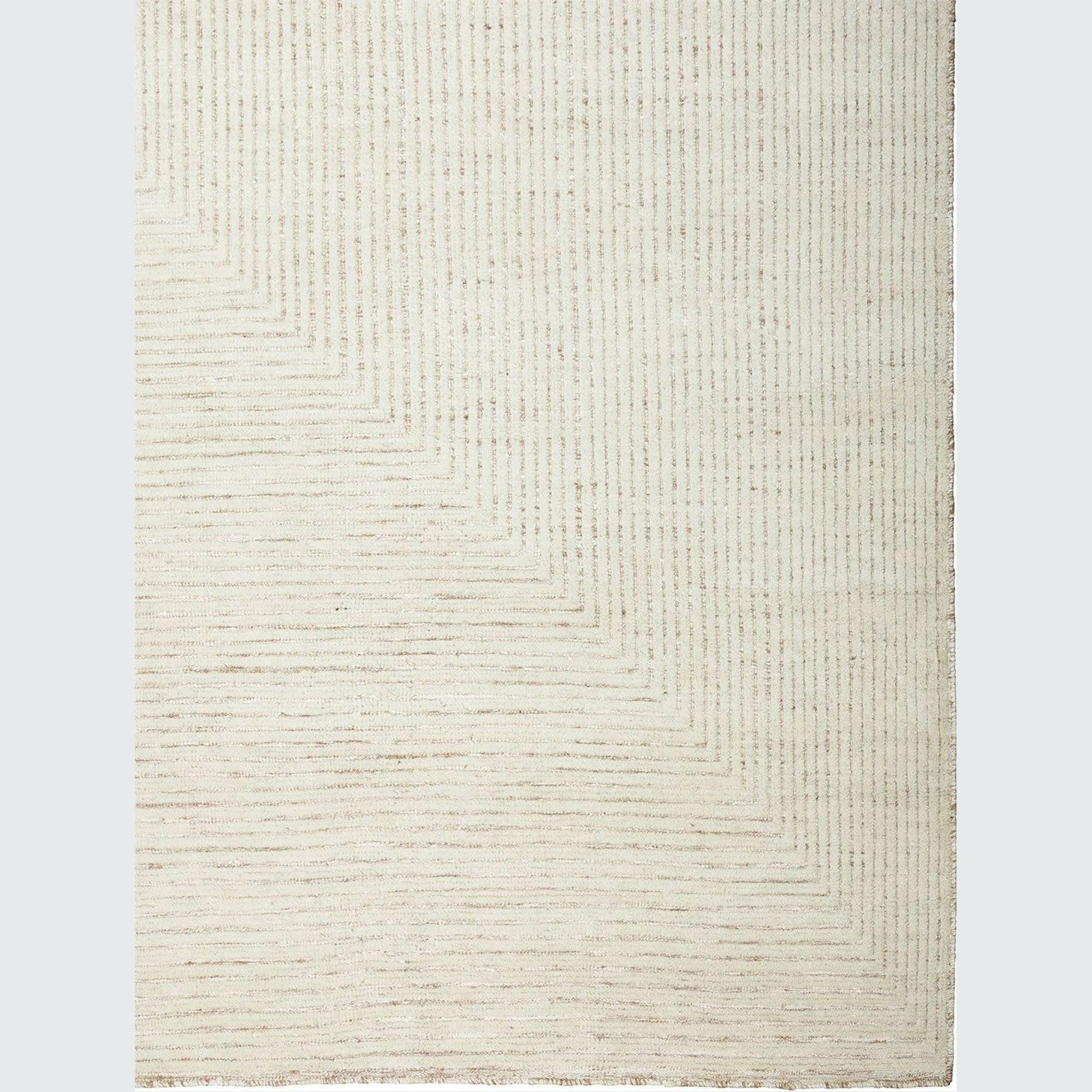 Tribe Home Bison Rug | 100% Wool Designer Floor Rug gallery detail image