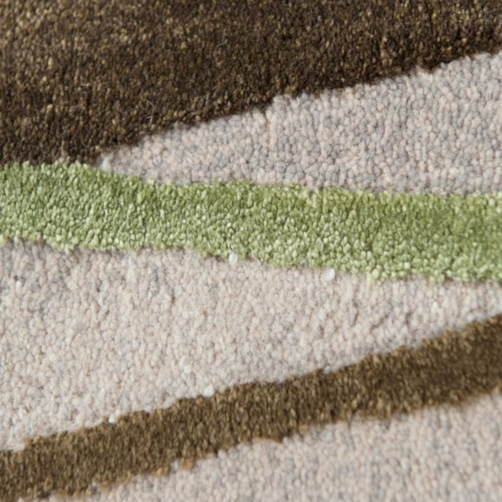 Bamboo Mood Rug gallery detail image