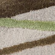 Bamboo Mood Rug gallery detail image