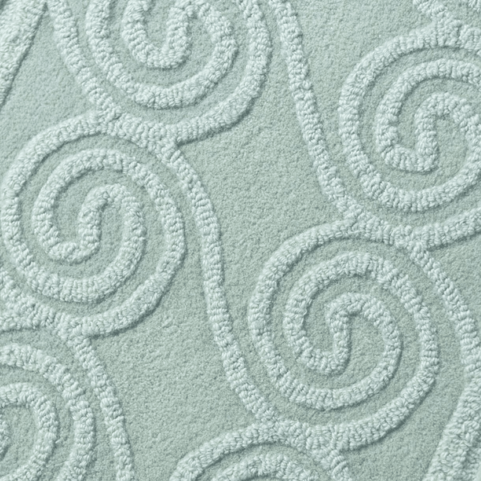 Cordouan Rug gallery detail image