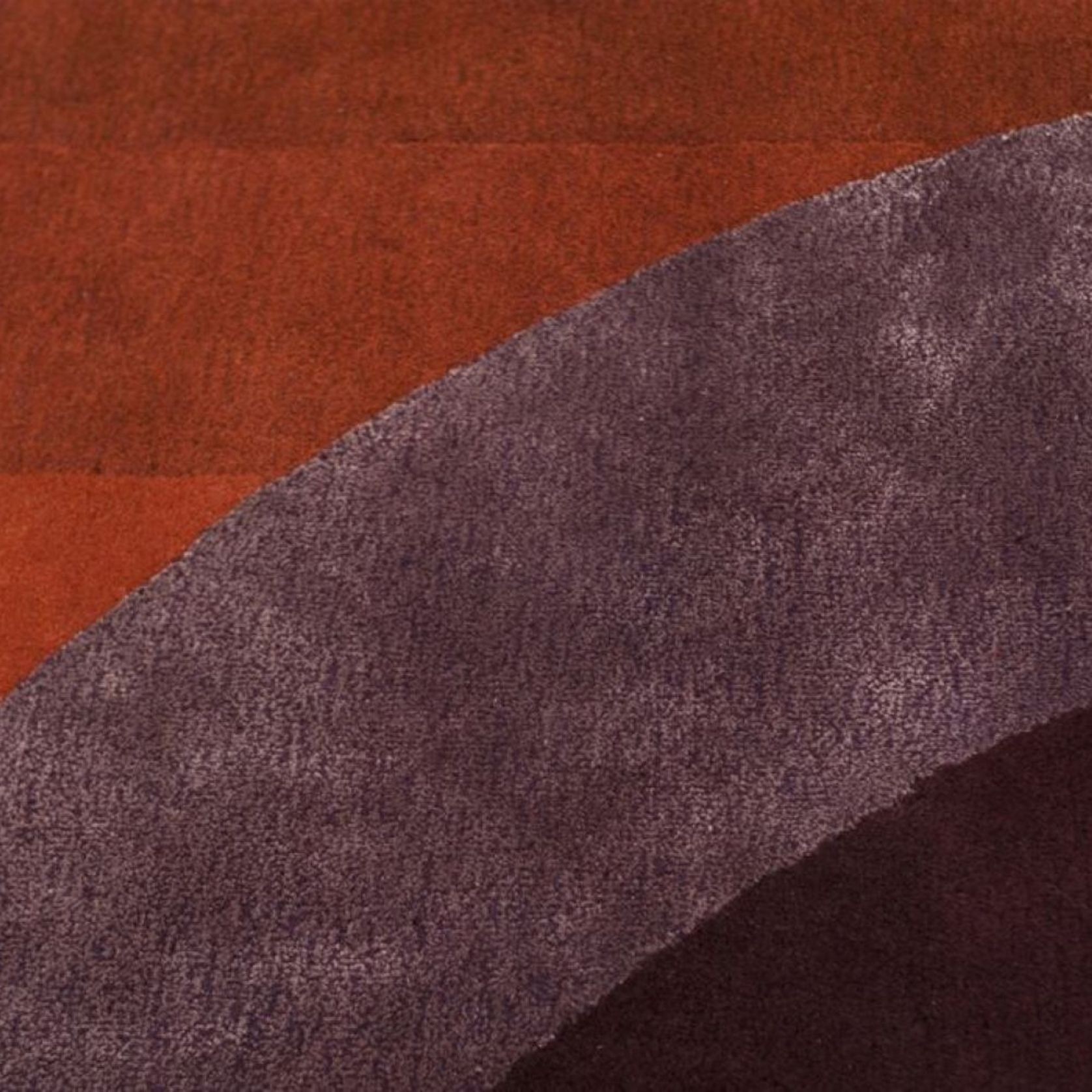Entrelac Rug gallery detail image