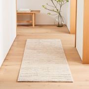 Lumini Easy-Care Rug gallery detail image