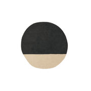 Pearls by Nanimarquina gallery detail image