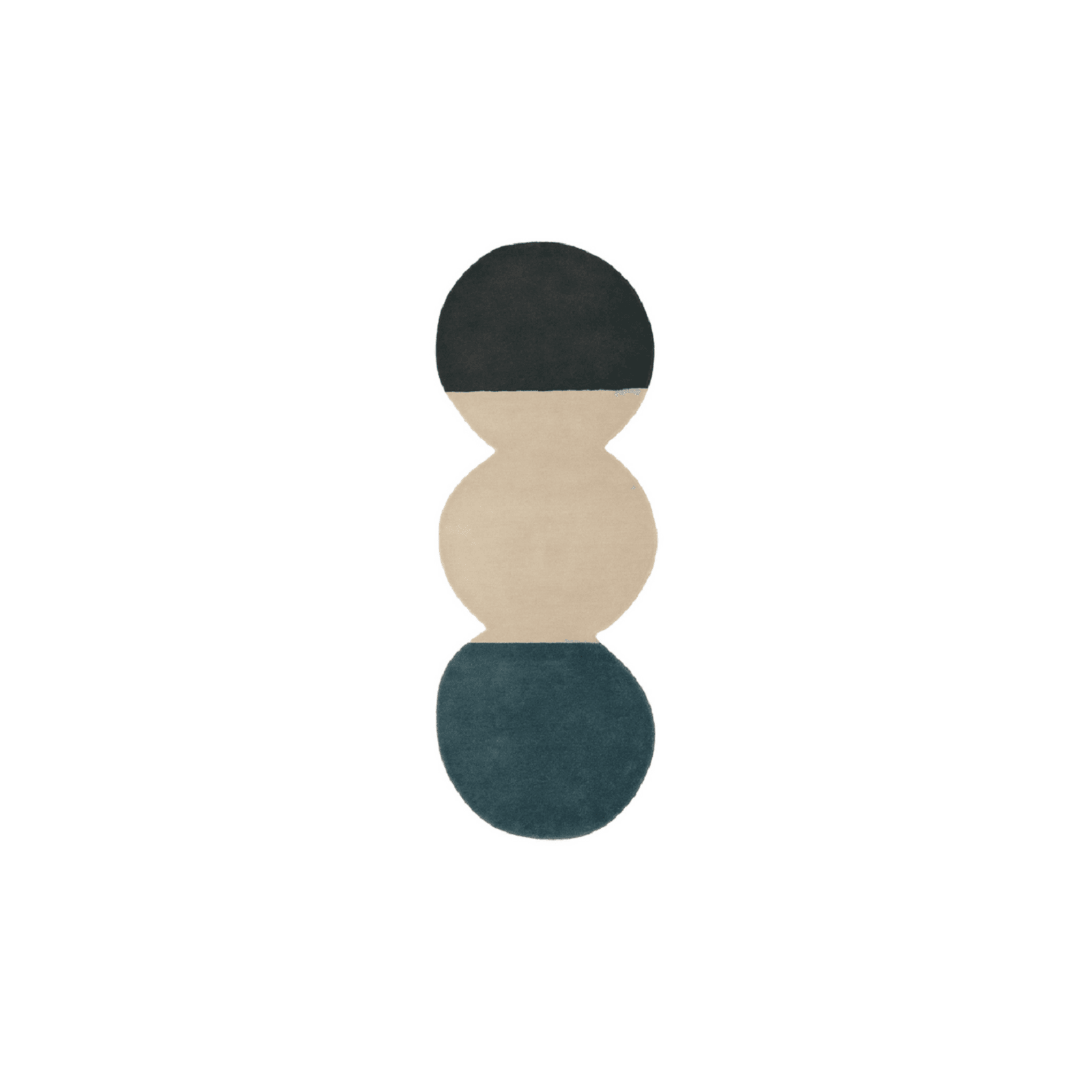 Pearls Runner 3 by Nanimarquina gallery detail image