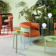 Optika Outdoor/Indoor Rug gallery detail image