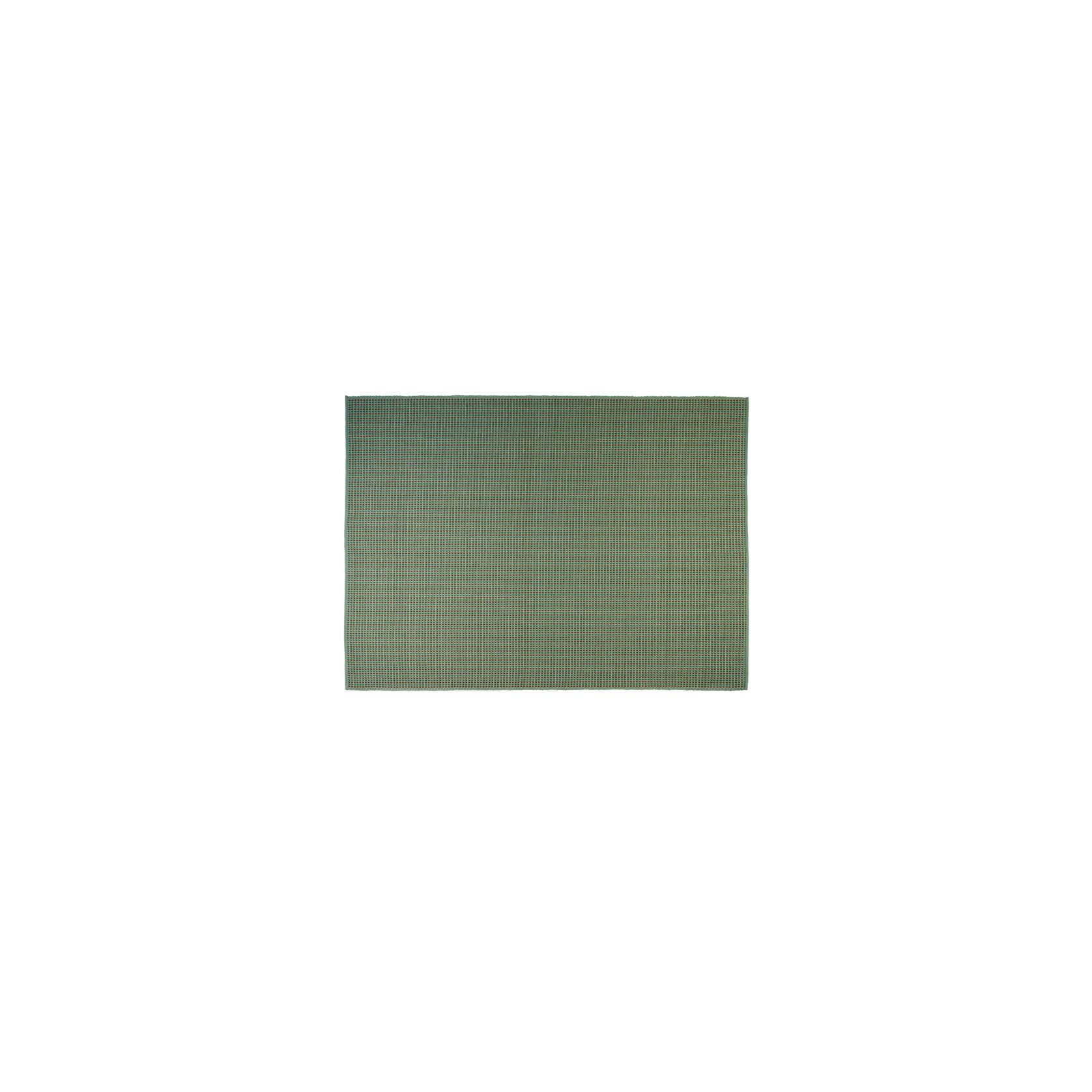 Optika Outdoor/Indoor Rug gallery detail image