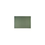 Optika Outdoor/Indoor Rug gallery detail image