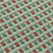 Optika Outdoor/Indoor Rug gallery detail image