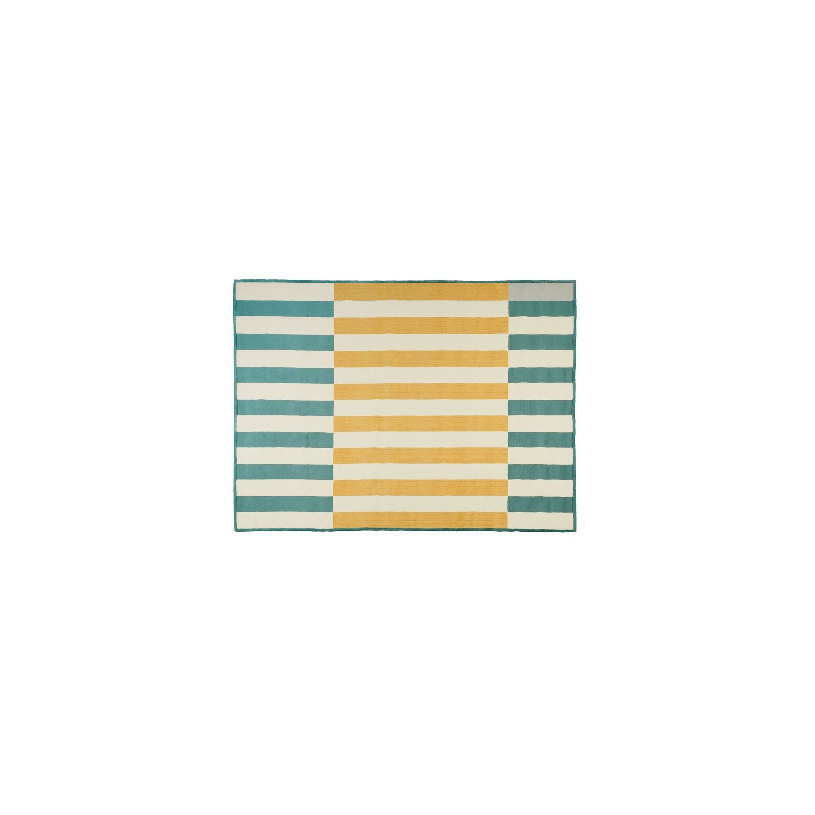 Soleil Outdoor/Indoor Rug gallery detail image