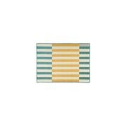Soleil Outdoor/Indoor Rug gallery detail image