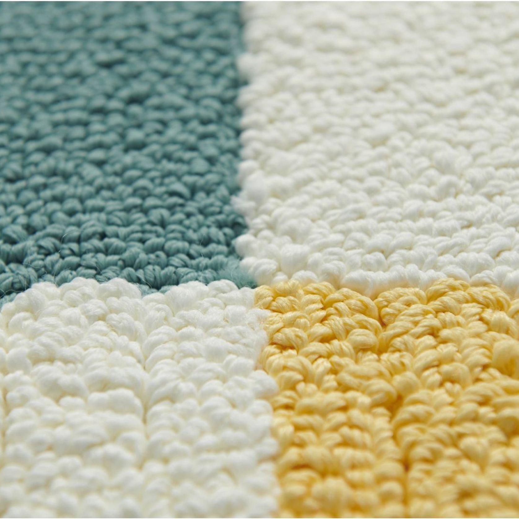 Soleil Outdoor/Indoor Rug gallery detail image