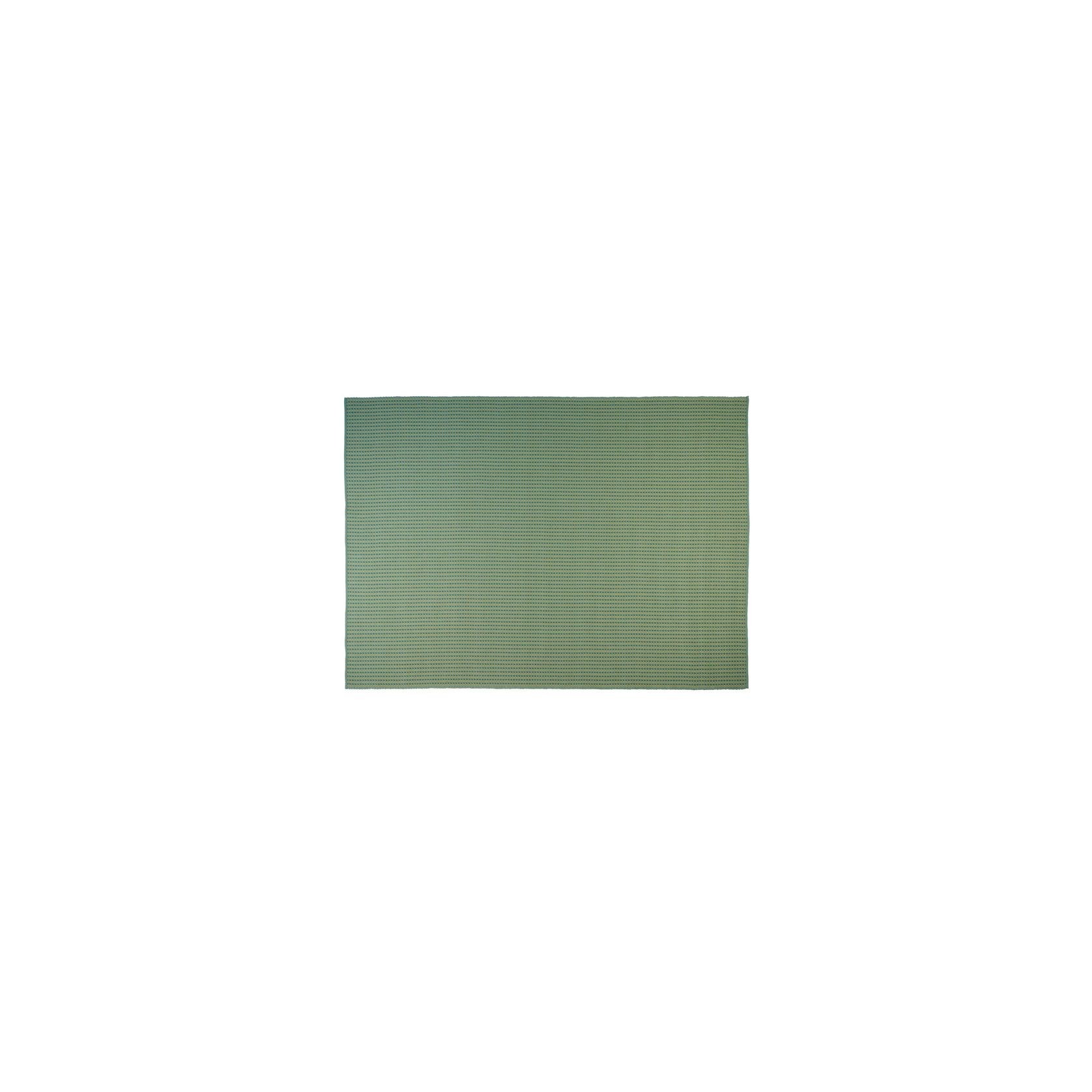 Optika Outdoor/Indoor Rug gallery detail image