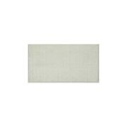 Soren Liv Bower Frame Rug - Seafoam gallery detail image