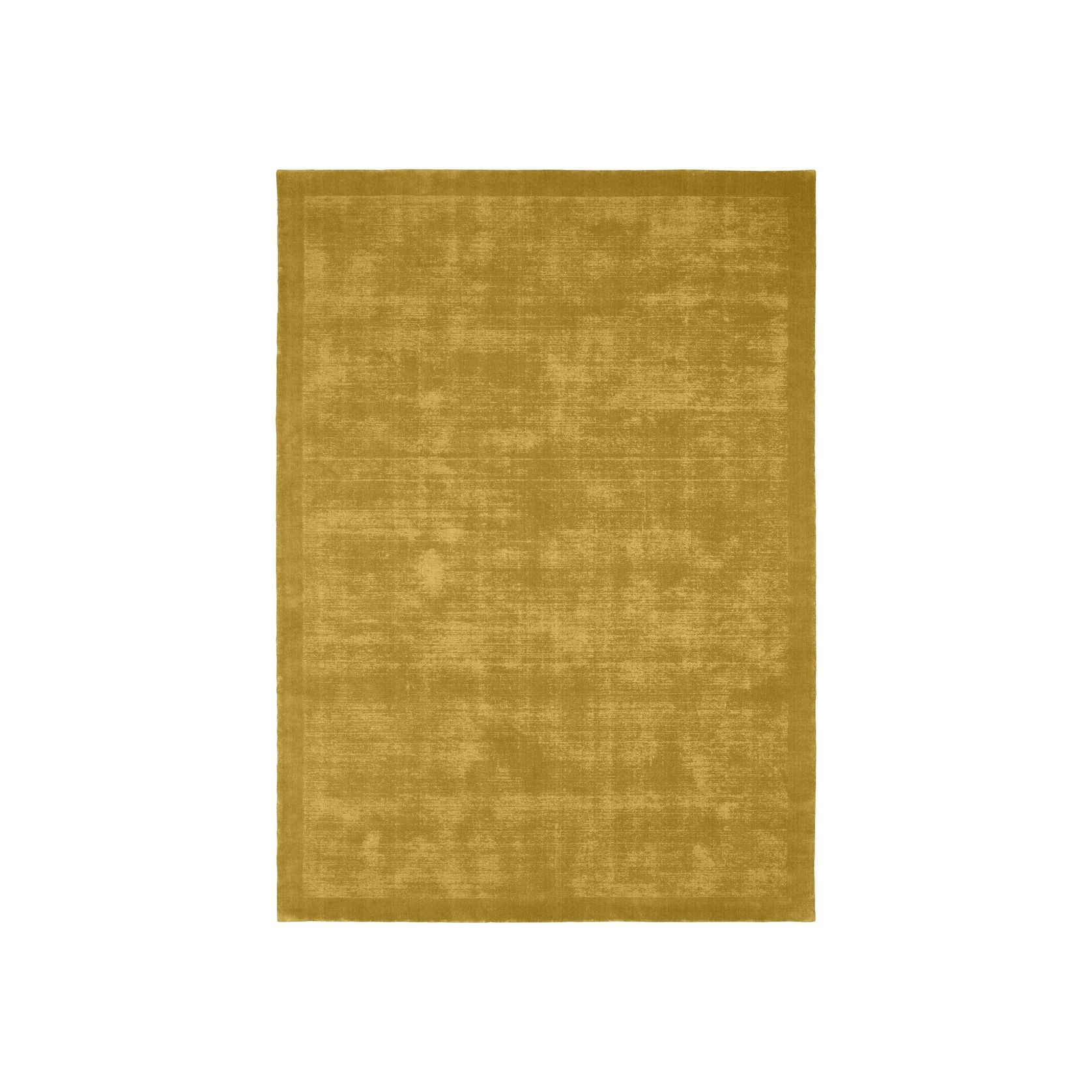 Tribe Home Tait Rug - Pistachio | 100% NZ Wool gallery detail image