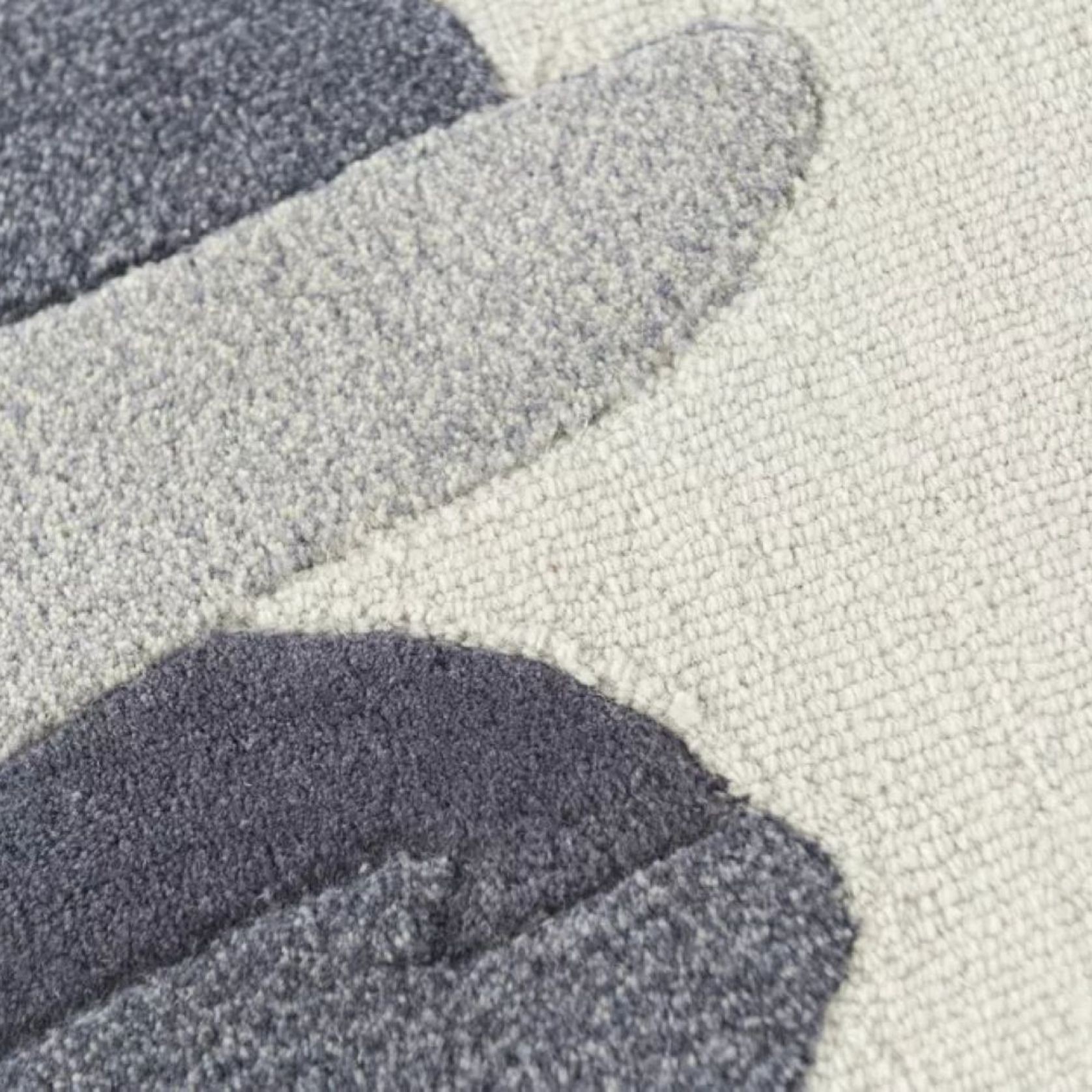 Vegetal Dream gallery detail image