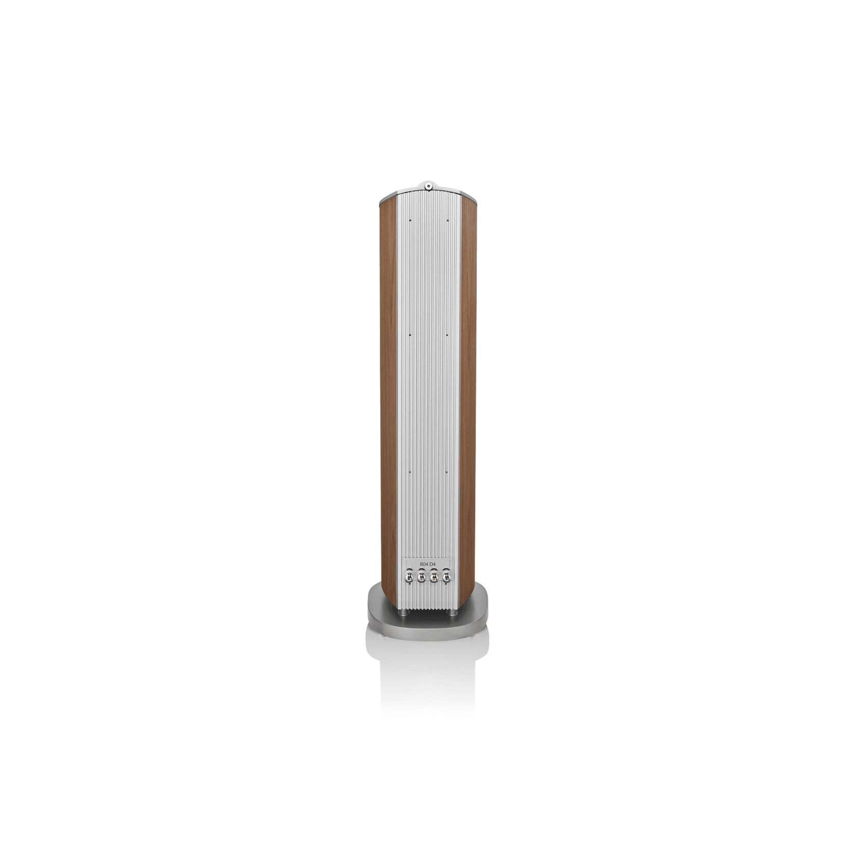 Bowers & Wilkins 804 D4 Tower Speaker gallery detail image