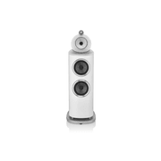 Bowers & Wilkins 802 D4 Tower Speaker gallery detail image