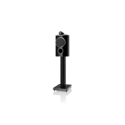 Bowers & Wilkins 805 D4 Stand-Mount Speaker gallery detail image